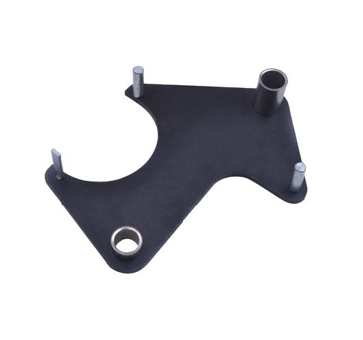 Camshaft Pulley Locking Tool-RENAULT Petrol