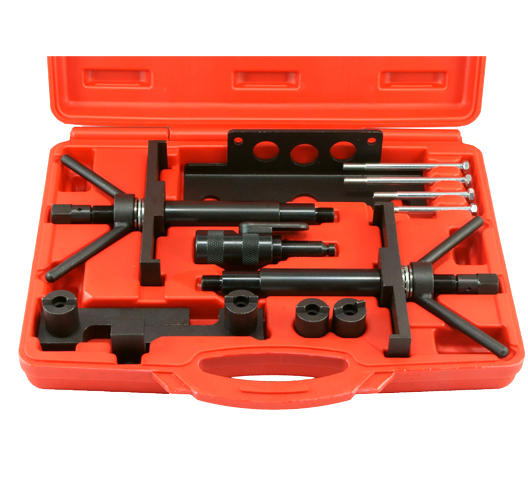 Camshaft/Crankshaft Alignment Tool-Volvo