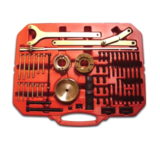 Timing Locking Set-toyota&mitsubishi