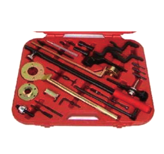 Timing Locking Set-Honda, Mazda, Subaru,Hyundai, Daewoo, Chevrolet. Etc