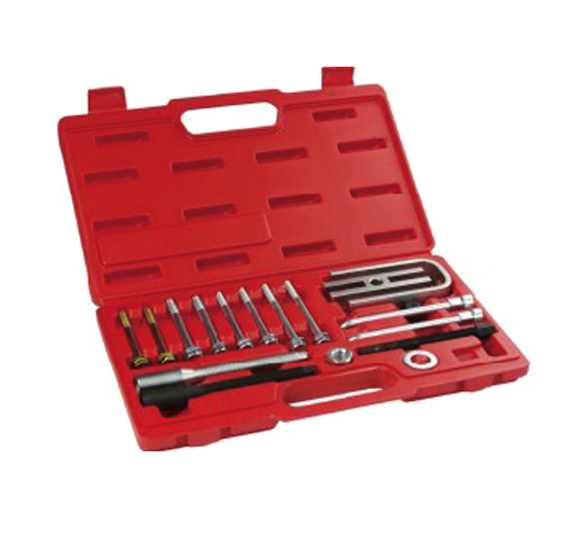 Steering Wheel Remover Set