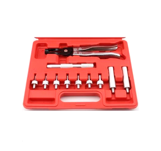 Valve Seal Removal & Installer Kit