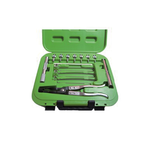 Valve Seal Remover & Installer Kit