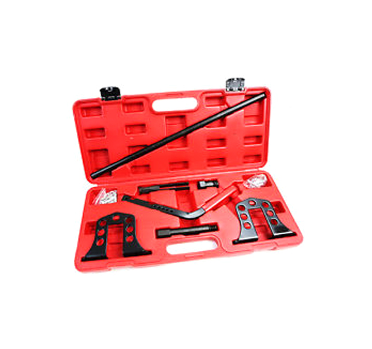 Valve Spring Installer Compressor Kit