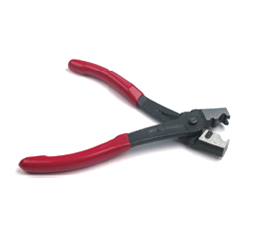 Clic-R Collar Pliers