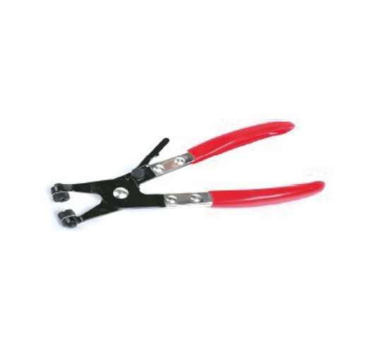 Swivel Jaw Hose Clamp Pliers