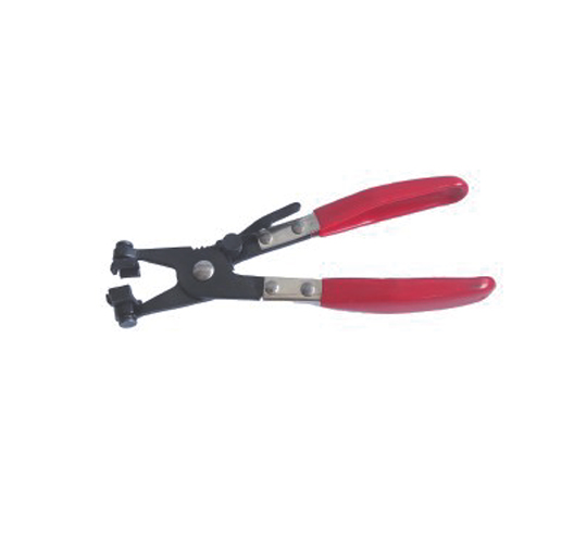 Hose Remover Pliers