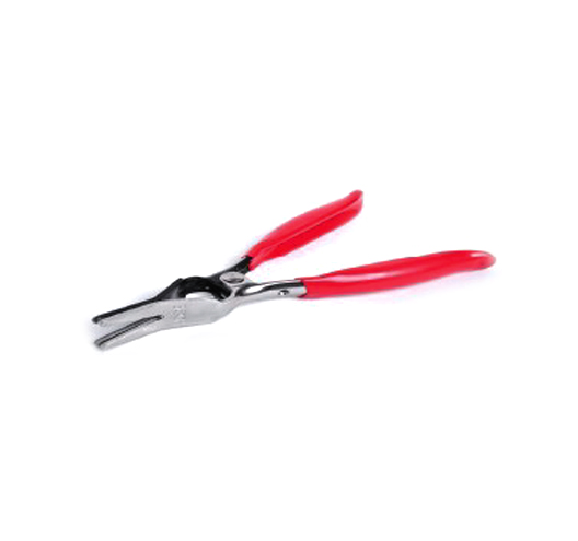 Flat Band Hose Clamp Pliers