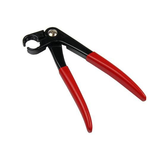 Professional Fuel Feed Pipe Pliers