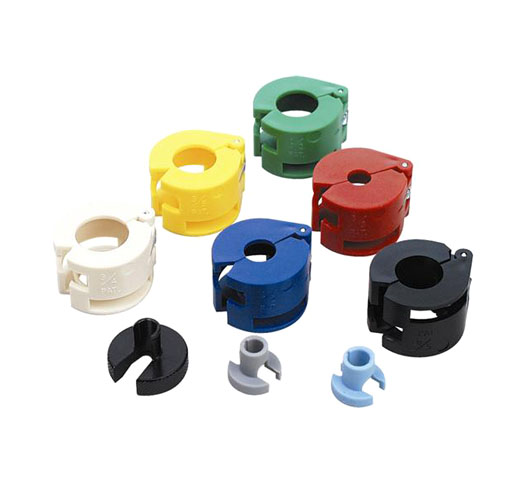 9pc Disconnect Tool Set