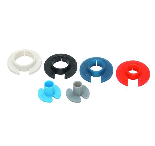 6pc A/C and Fuel Line Quick Disconnect Set