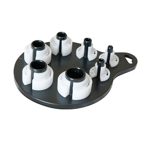 A/C, Fuel Line Disconnect Tool Set