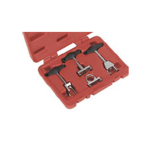 Spark Plug Puller Set-VAG