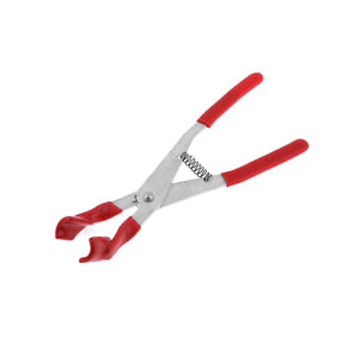 Heavy-Duty Spark Plug Boot Pliers