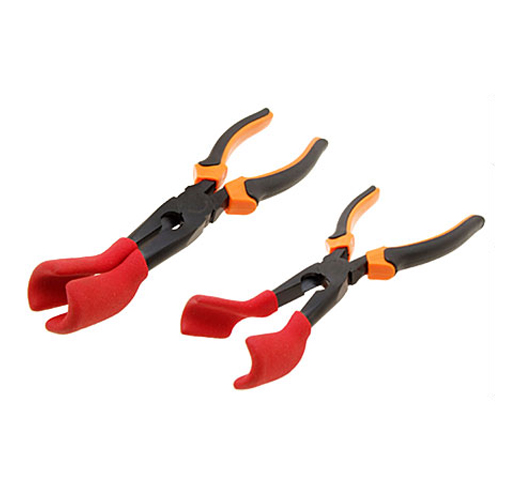 Spark Plug Wire Pliers