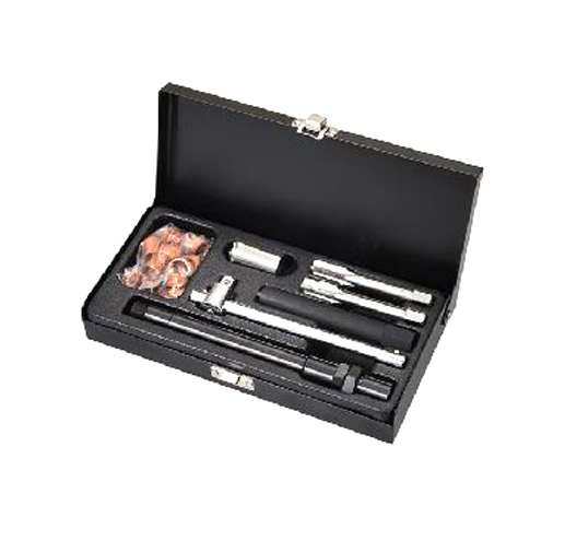 Spark Plug Thread Repair Kit
