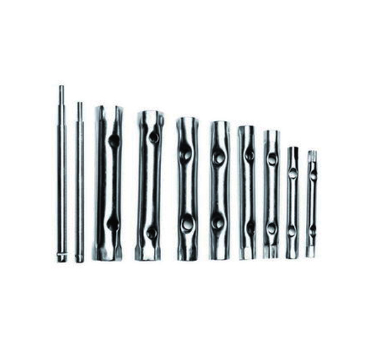 10PCS Spark Plug Wrench