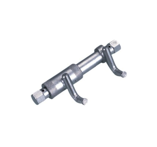 Exhaust Spring Spreader