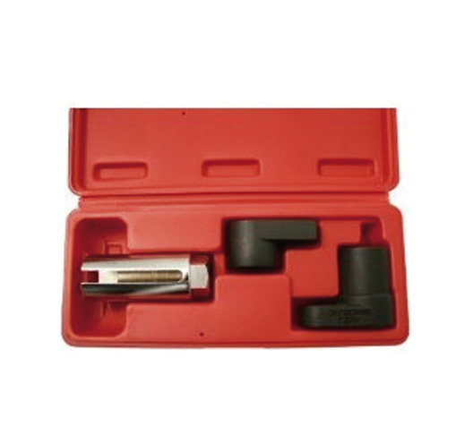 Oxygen Sensor Socket Set