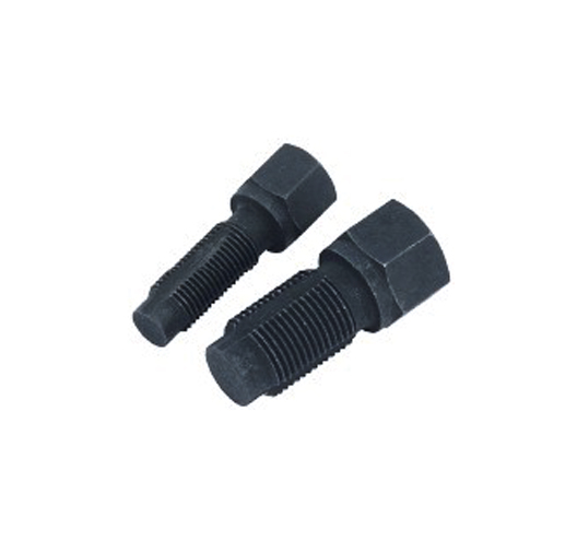 Oxygen Sensor Thread Chasers