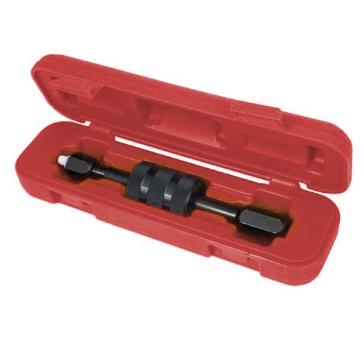 Diesel Injector Puller