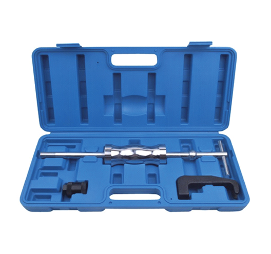 3Pcs Injector Extractor