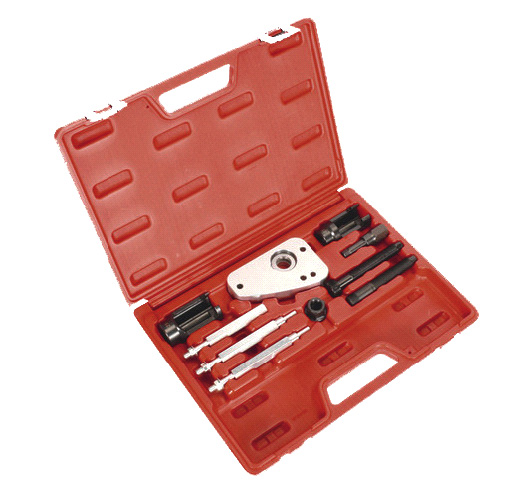 Diesel Injector Puller - Citroen, Peugeot