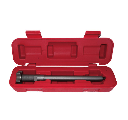 Diesel Injector Copper Washer Remover Install Tool