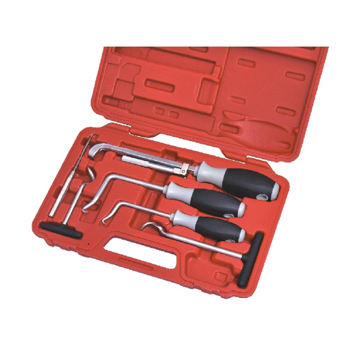 Seal Remover & Hose Pick Kit