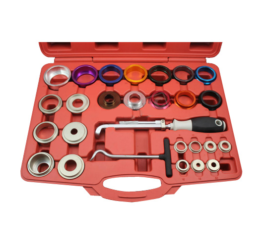 Crankshaft & Camshaft Seal Remover and Installer Kit