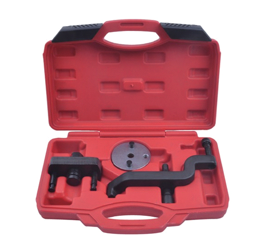 VW Water Pump Removal Tool Kit