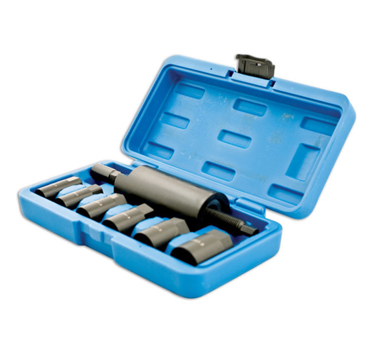 Drive Shaft Puller / Extractor Set