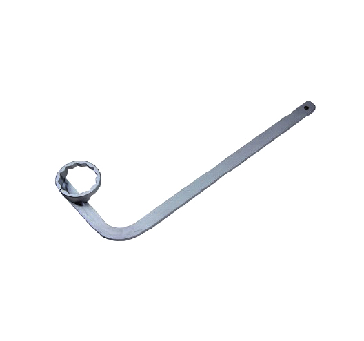 Haldex Filter Service Tool 46MM