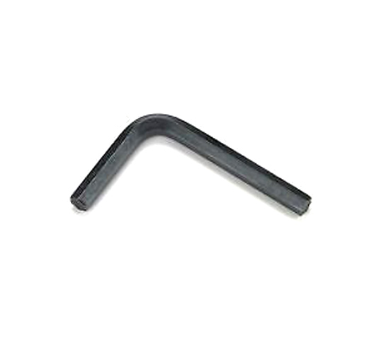 GM Disc Brake Caliper Wrench-5/16''