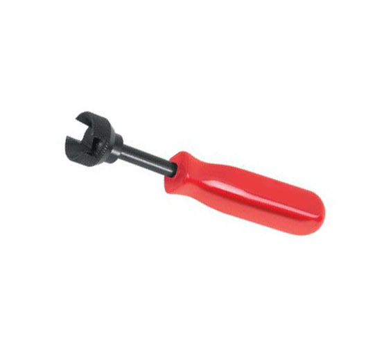 5” Brake Retainer Spring