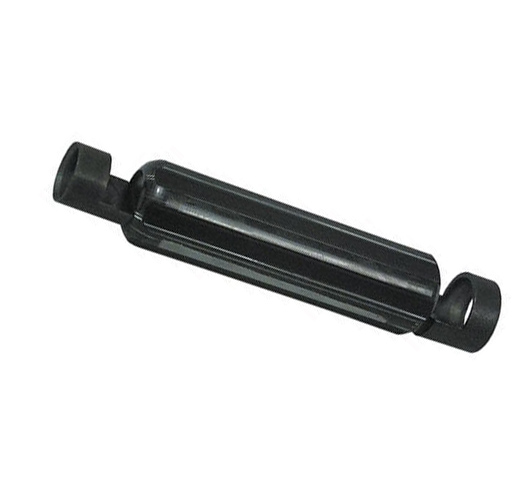 Brake Spring Washer Tool