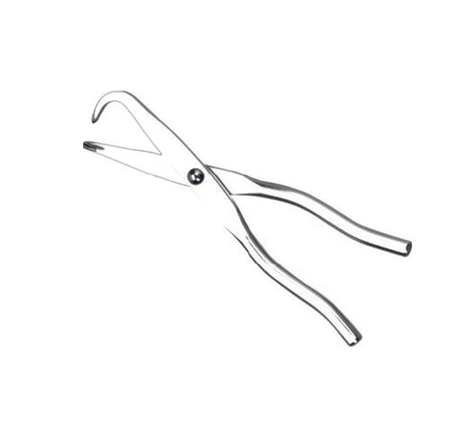 Brake Spring Pliers