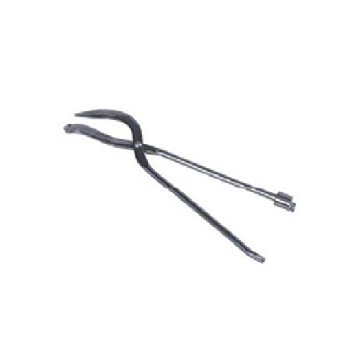 Brake Spring Pliers