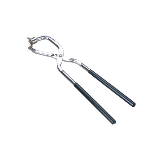 Drum Brake Spring Pliers