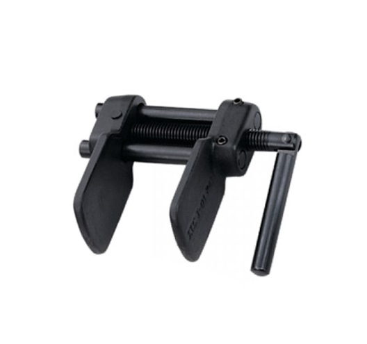 Disc Brake Piston Separator