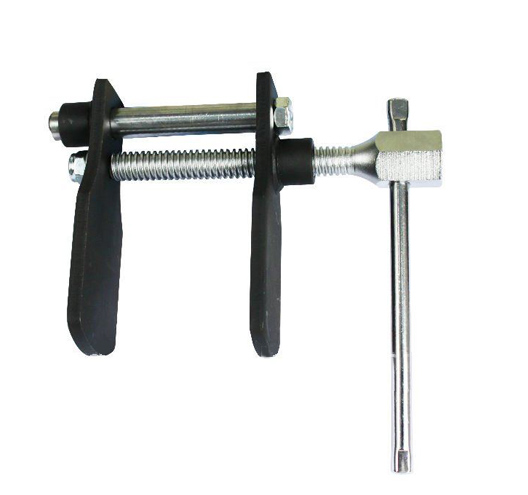 Disc Brake Piston Separator