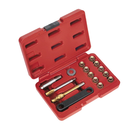 Brake Caliper Thread Repair Kit M12x1.5MM