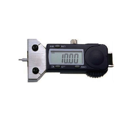 Tread Depth Gauge