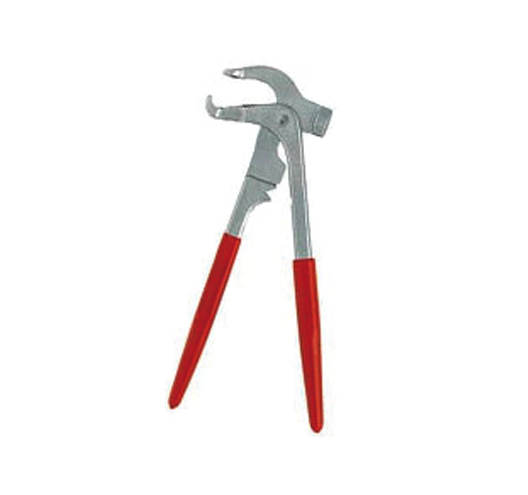 Wheel Weight Tool