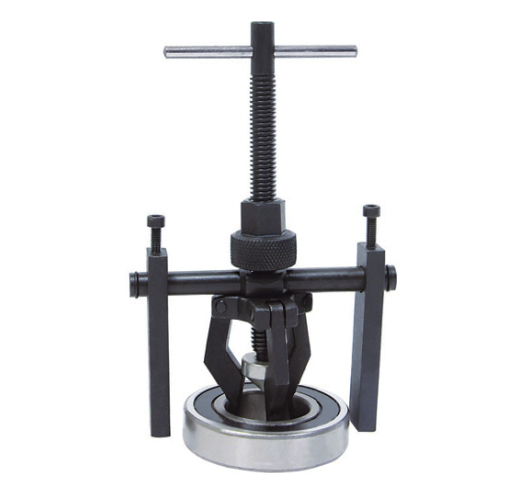Pilot Bearing Puller