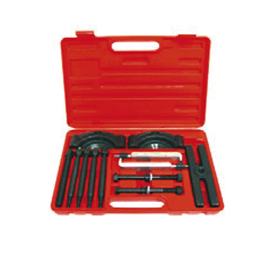 Bearing Separator and Puller Set