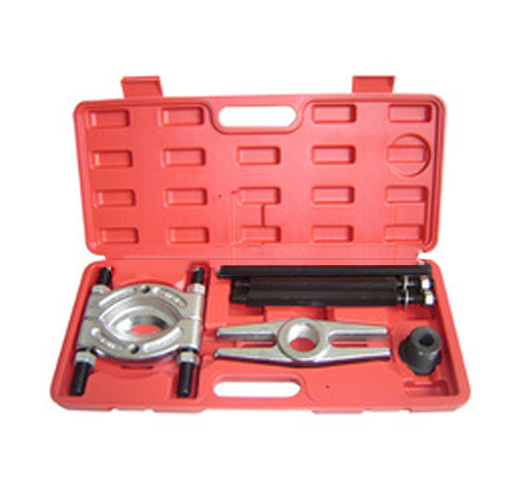 Bearing Separator Puller Set