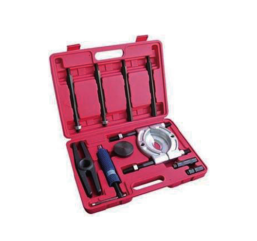 Bearing Separator Puller Kit