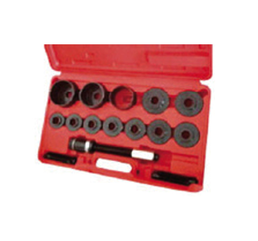 Wheel Bearing Removal Puller