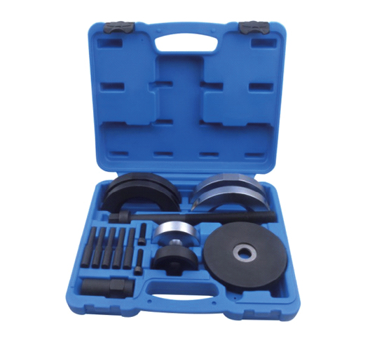 Front Wheel Bearing Tools -72mm